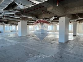 0 m² Office for rent in Chile, Santiago, Santiago, Santiago, Chile