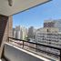 3 Habitación Apartamento en venta en Chile, Puente Alto, Cordillera, Santiago, Chile