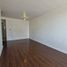 3 Habitación Apartamento en venta en Chile, Puente Alto, Cordillera, Santiago, Chile