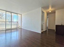 3 Habitación Apartamento en venta en Chile, Puente Alto, Cordillera, Santiago, Chile