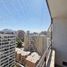 3 Habitación Apartamento en venta en Chile, Puente Alto, Cordillera, Santiago, Chile