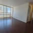 3 Habitación Apartamento en venta en Chile, Puente Alto, Cordillera, Santiago, Chile