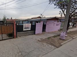 1 Habitación Casa en venta en Chile, Pirque, Cordillera, Santiago, Chile