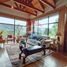 6 Schlafzimmer Haus zu verkaufen in Valdivia, Los Rios, Mariquina