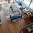 6 Schlafzimmer Haus zu verkaufen in Valdivia, Los Rios, Mariquina