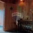 6 Schlafzimmer Haus zu verkaufen in Valdivia, Los Rios, Mariquina
