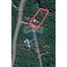  Land for sale in Los Rios, Mariquina, Valdivia, Los Rios