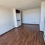 3 Habitación Apartamento en venta en Valparaíso, Quilpue, Valparaíso, Valparaíso