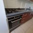 3 Habitación Apartamento en venta en Valparaíso, Quilpue, Valparaíso, Valparaíso