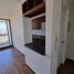 3 Habitación Apartamento en venta en Valparaíso, Quilpue, Valparaíso, Valparaíso