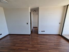 3 Habitación Apartamento en venta en Valparaíso, Quilpue, Valparaíso, Valparaíso
