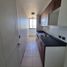 3 Habitación Apartamento en venta en Valparaíso, Quilpue, Valparaíso, Valparaíso
