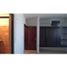 1 Schlafzimmer Wohnung zu vermieten in Champoton, Campeche, Champoton