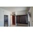 1 Schlafzimmer Appartement zu vermieten in Champoton, Campeche, Champoton