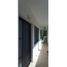 1 Schlafzimmer Appartement zu vermieten in Champoton, Campeche, Champoton
