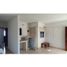 1 Schlafzimmer Appartement zu vermieten in Champoton, Campeche, Champoton