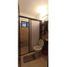 1 Schlafzimmer Appartement zu vermieten in Champoton, Campeche, Champoton
