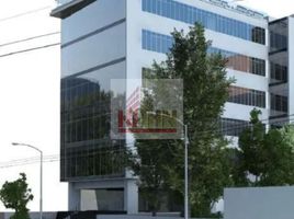301 m² Office for rent in Mexiko, Naucalpan De Juarez, Mexico, Mexiko