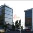 301 m² Office for rent in Mexiko, Naucalpan De Juarez, Mexico, Mexiko