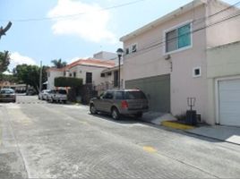 Maison 3 chambre à vendre à Cuernavaca, Morelos, Cuernavaca