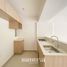 3 Schlafzimmer Appartement zu verkaufen in Marinilla, Antioquia, Marinilla