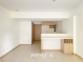 3 Schlafzimmer Appartement zu verkaufen in Marinilla, Antioquia, Marinilla