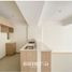 3 Schlafzimmer Appartement zu verkaufen in Marinilla, Antioquia, Marinilla