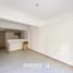 3 Schlafzimmer Appartement zu verkaufen in Marinilla, Antioquia, Marinilla