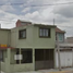 4 Schlafzimmer Haus zu verkaufen in Temoaya, Mexico, Temoaya