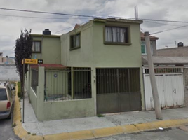 4 Schlafzimmer Haus zu verkaufen in Temoaya, Mexico, Temoaya