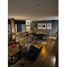 3 Schlafzimmer Wohnung zu verkaufen in Bogota, Cundinamarca, Bogota