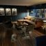 3 Schlafzimmer Wohnung zu verkaufen in Bogota, Cundinamarca, Bogota