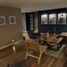 3 Schlafzimmer Wohnung zu verkaufen in Bogota, Cundinamarca, Bogota