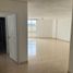 3 Bedroom Apartment for sale in Risaralda, Dosquebradas, Risaralda