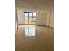 3 Habitación Apartamento en venta en Risaralda, Dosquebradas, Risaralda