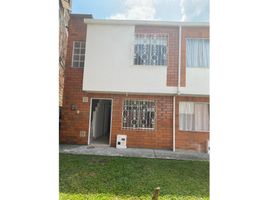 4 Habitación Casa en venta en Santa Rosa De Cabal, Risaralda, Santa Rosa De Cabal