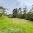  Land for sale in Rionegro, Antioquia, Rionegro