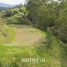  Land for sale in Rionegro, Antioquia, Rionegro