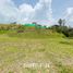  Land for sale in Rionegro, Antioquia, Rionegro