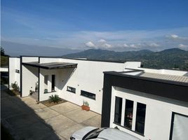 4 Habitación Casa en venta en Risaralda, Santa Rosa De Cabal, Risaralda