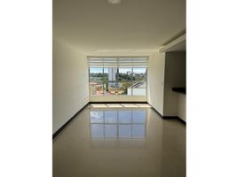 3 Bedroom Apartment for rent in Dosquebradas, Risaralda, Dosquebradas