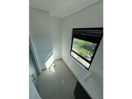 3 Habitación Apartamento en alquiler en Colombia, Dosquebradas, Risaralda, Colombia