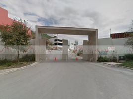  Grundstück zu verkaufen in Santiago, Nuevo Leon, Santiago