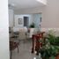 3 Schlafzimmer Villa zu verkaufen in Monterrey, Nuevo Leon, Monterrey