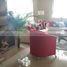 3 Schlafzimmer Villa zu verkaufen in Monterrey, Nuevo Leon, Monterrey