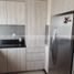 3 Schlafzimmer Villa zu verkaufen in Monterrey, Nuevo Leon, Monterrey