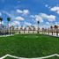 Villa 3 chambre à vendre à Cancun, Quintana Roo, Cancun