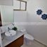 Villa 3 chambre à vendre à Cancun, Quintana Roo, Cancun