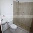 Villa 3 chambre à vendre à Cancun, Quintana Roo, Cancun