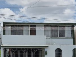 2 Bedroom Apartment for rent in Monterrey, Nuevo Leon, Monterrey, Nuevo Leon